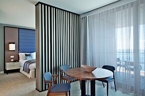 InterContinental Cascais-Estoril by IHG