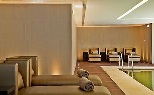 InterContinental Cascais-Estoril by IHG