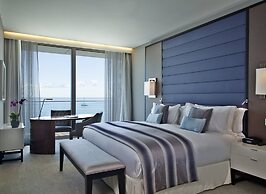 InterContinental Cascais-Estoril by IHG