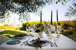 InterContinental Cascais-Estoril by IHG