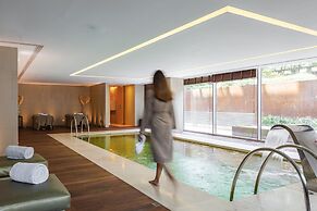 InterContinental Cascais-Estoril by IHG
