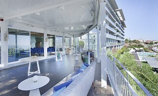InterContinental Cascais-Estoril by IHG