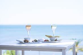 InterContinental Cascais-Estoril by IHG