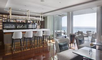 InterContinental Cascais-Estoril by IHG