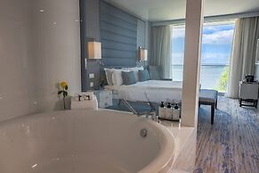 InterContinental Cascais-Estoril by IHG
