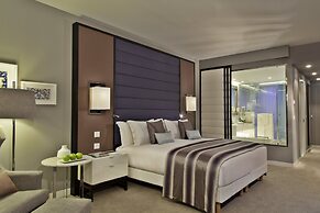 InterContinental Cascais-Estoril by IHG