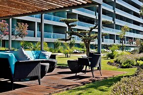 InterContinental Cascais-Estoril by IHG