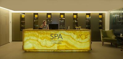 InterContinental Cascais-Estoril by IHG