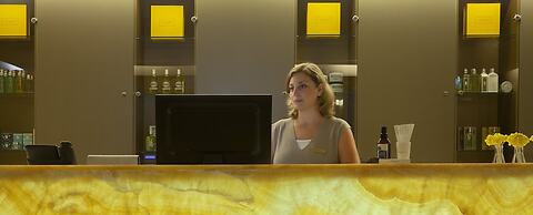 InterContinental Cascais-Estoril by IHG