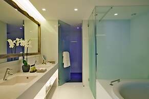 InterContinental Cascais-Estoril by IHG