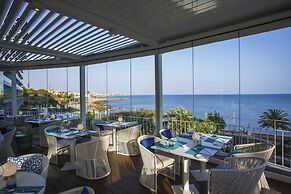 InterContinental Cascais-Estoril by IHG
