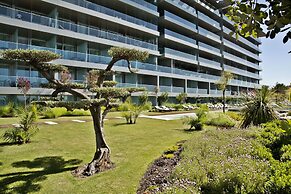 InterContinental Cascais-Estoril by IHG