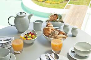 InterContinental Cascais-Estoril by IHG