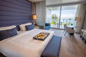 InterContinental Cascais-Estoril by IHG