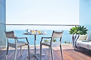 InterContinental Cascais-Estoril by IHG
