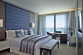 InterContinental Cascais-Estoril by IHG