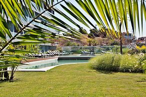 InterContinental Cascais-Estoril by IHG