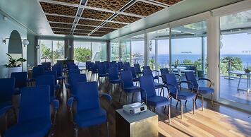 InterContinental Cascais-Estoril by IHG