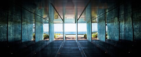 InterContinental Cascais-Estoril by IHG