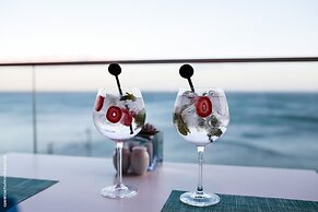 InterContinental Cascais-Estoril by IHG