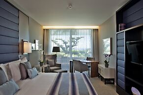 InterContinental Cascais-Estoril by IHG