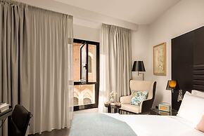 art’otel Rome Piazza Sallustio