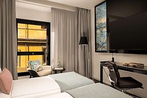 art’otel Rome Piazza Sallustio