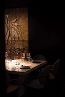 art’otel Rome Piazza Sallustio