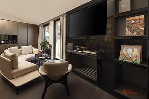 art’otel Rome Piazza Sallustio