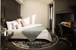 art’otel Rome Piazza Sallustio