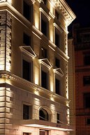 art’otel Rome Piazza Sallustio