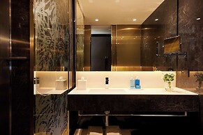 art’otel Rome Piazza Sallustio