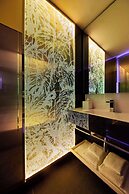 art’otel Rome Piazza Sallustio