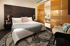 art’otel Rome Piazza Sallustio