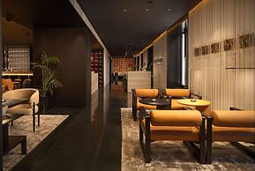 art’otel Rome Piazza Sallustio