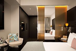 art’otel Rome Piazza Sallustio