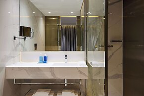 art’otel Rome Piazza Sallustio