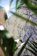 art’otel Rome Piazza Sallustio