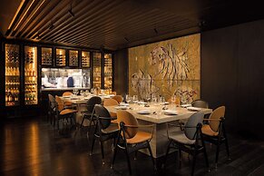 art’otel Rome Piazza Sallustio
