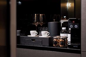 art’otel Rome Piazza Sallustio