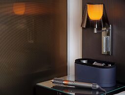 art’otel Rome Piazza Sallustio