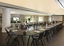 art’otel Rome Piazza Sallustio
