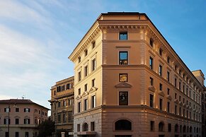 art’otel Rome Piazza Sallustio