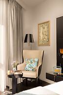 art’otel Rome Piazza Sallustio