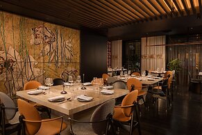 art’otel Rome Piazza Sallustio