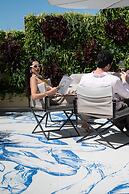 art’otel Rome Piazza Sallustio