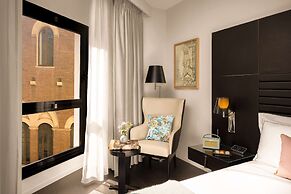 art’otel Rome Piazza Sallustio
