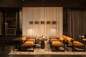 art’otel Rome Piazza Sallustio