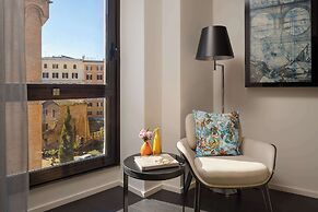 art’otel Rome Piazza Sallustio