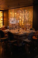 art’otel Rome Piazza Sallustio